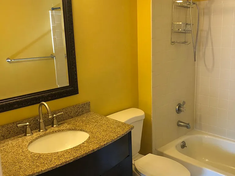 1609 Aspen Dr #1609 — Photo 18