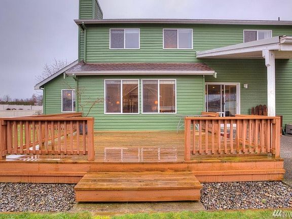 4th image of 3009 Silver Springs Ave
