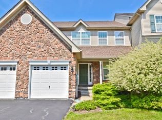 1785 Big Ridge Dr, East Stroudsburg, PA 18302