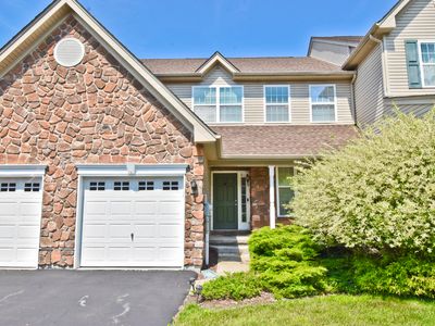 1785 Big Ridge Dr, East Stroudsburg, PA, 18302