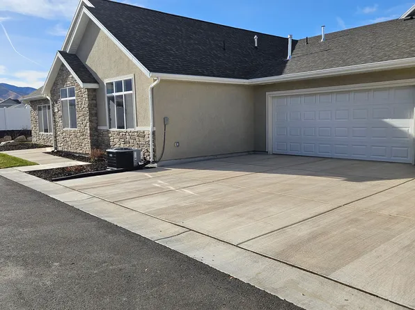 208 E 850 N #C, Tooele, UT 84074