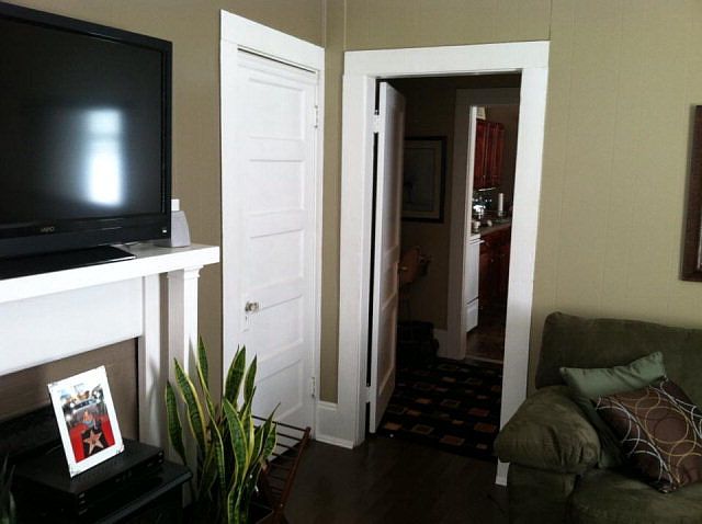 2nd image of 205 S Highland St