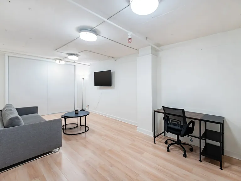 10982 Roebling Ave #110-5 — Photo 4