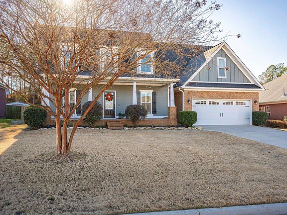 2nd image of 1131 Brighton Drive