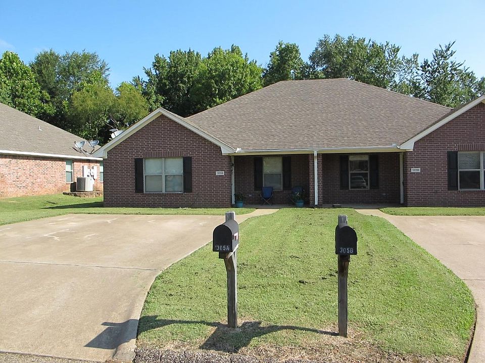 1st image of 305 Mockingbird Ln APT A