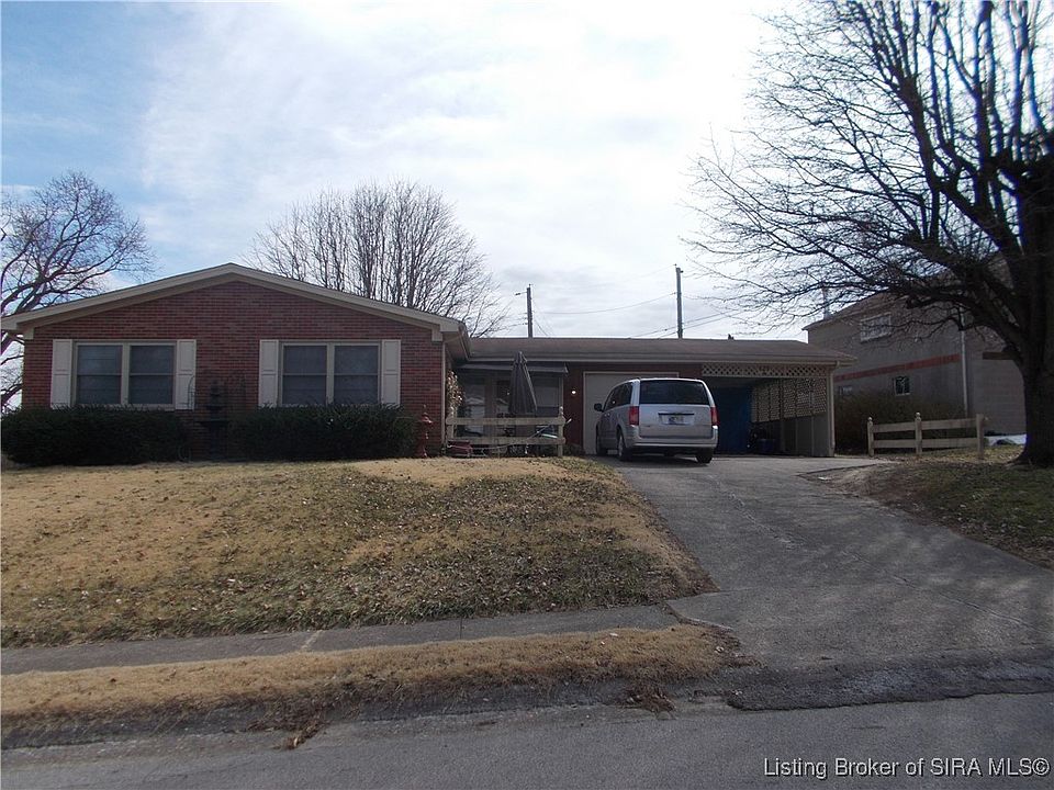 2nd image of 629 Roseview Terrace