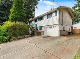 35063 Delair Rd, Abbotsford, BC V3G 2E3