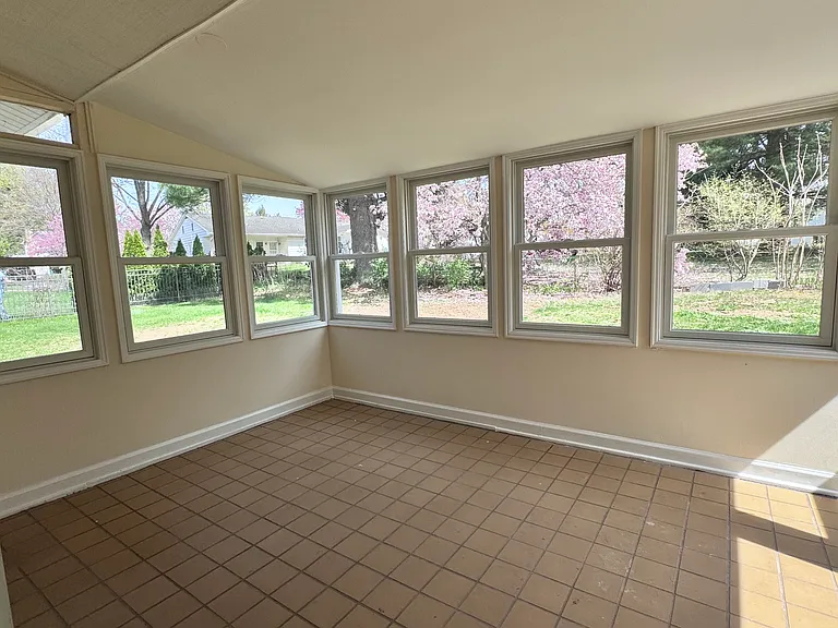 6026 Clubhouse Ln — Photo 44