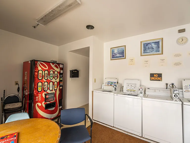 University Heights (KC-AM) — Photo 11