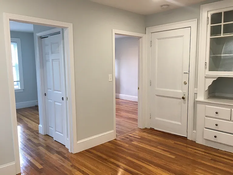 51 Seaverns Ave #6 — Photo 16