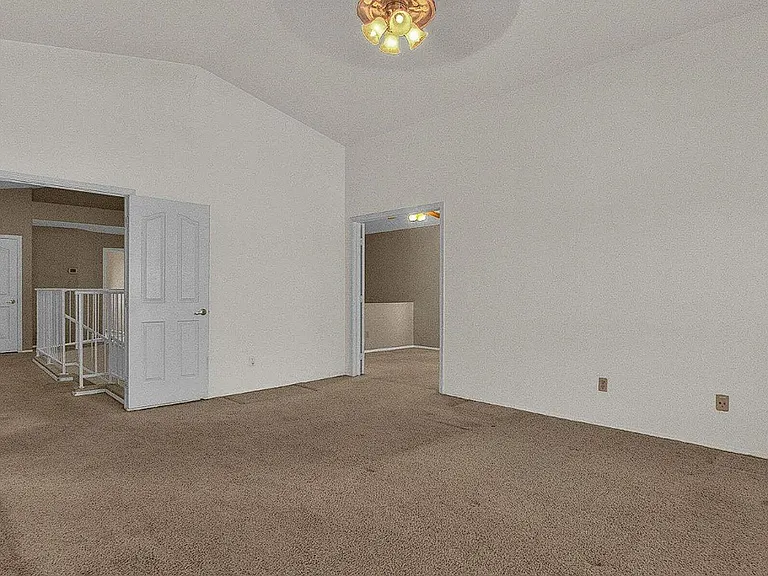 3110 W Baylor Ln — Photo 27