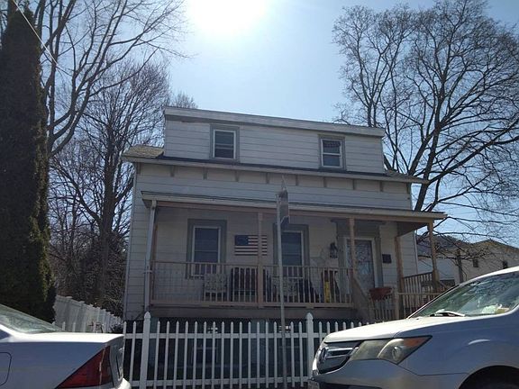 2nd image of 57 Liberty St