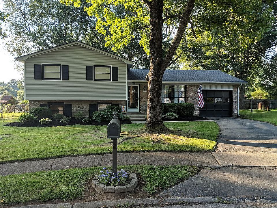 1st image of 3437 Aldershot Dr