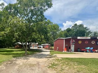 851 Colquitt Hwy, Bainbridge, GA 39817
