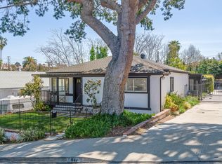 428 Redlands St, Playa Del Rey, CA 90293