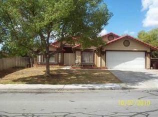 13071 Tioga Pass Ct, Moreno Valley, CA 92555
