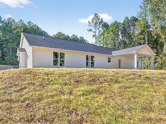 3rd image of 45 Sugar Maple Way #43