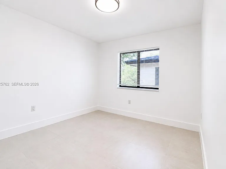1834 NW 63rd St #1834 — Photo 10
