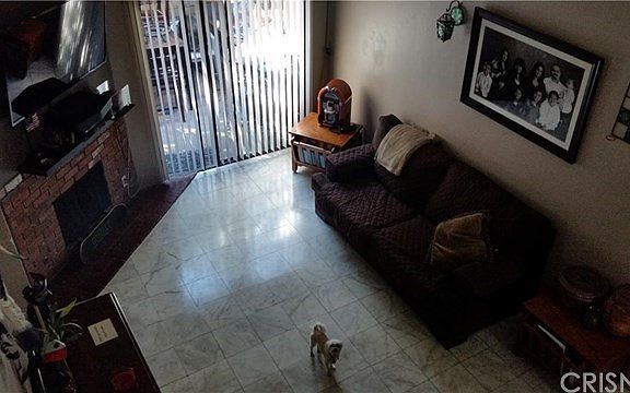 2nd image of 9600 Sylmar Ave Unit 40