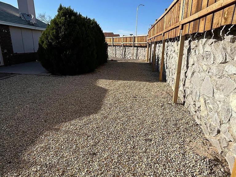 4908 Garnet Pl — Photo 25