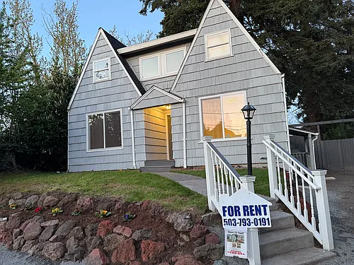 4818 NE 101st Ave Photo 1 4818 NE 101st Ave Photo 1