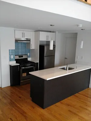 Rented by 18 REALTY | media 64