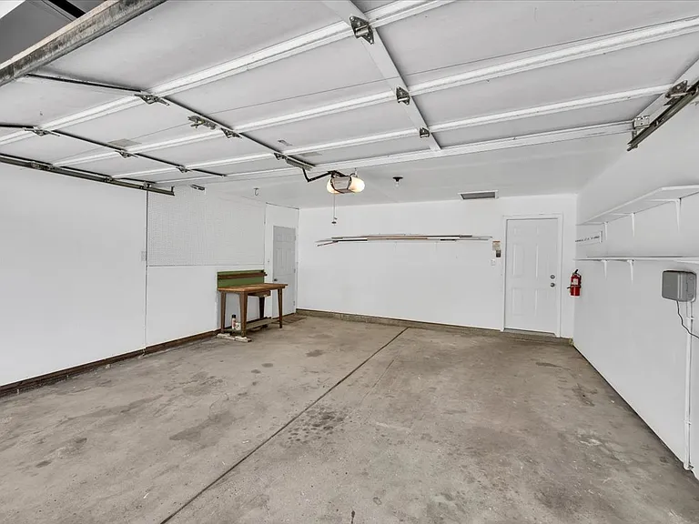 45940 Keding St — Photo 25