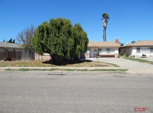 917 W Apple Ave, Lompoc, CA 93436