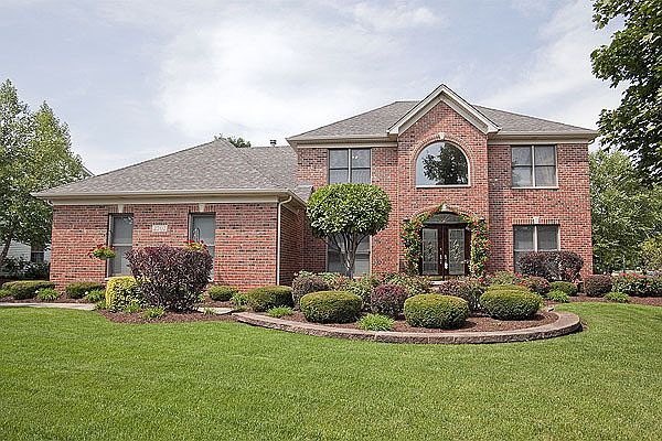 3707 Landsdown Ave, Naperville, IL 60564 | Zillow