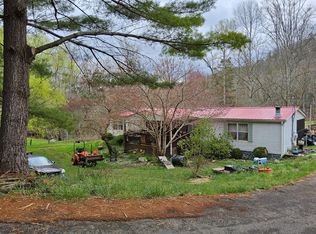 1079 Nicks Creek Rd, Atkins, VA 24311