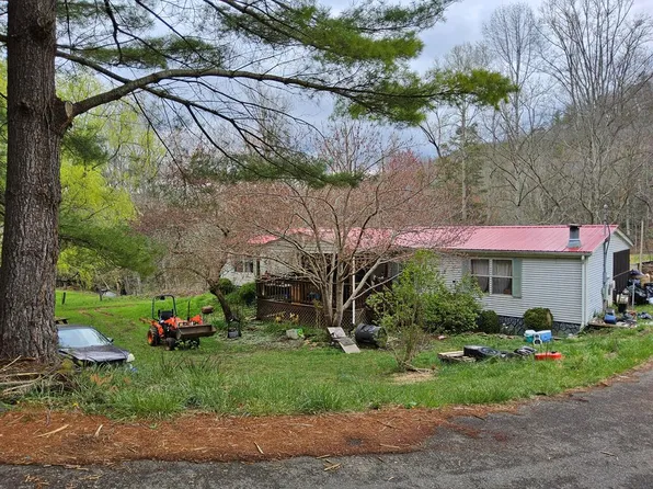 1079 Nicks Creek Rd, Atkins, VA 24311