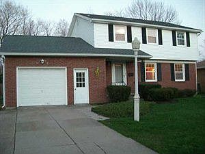2nd image of 208 Laurelton Dr