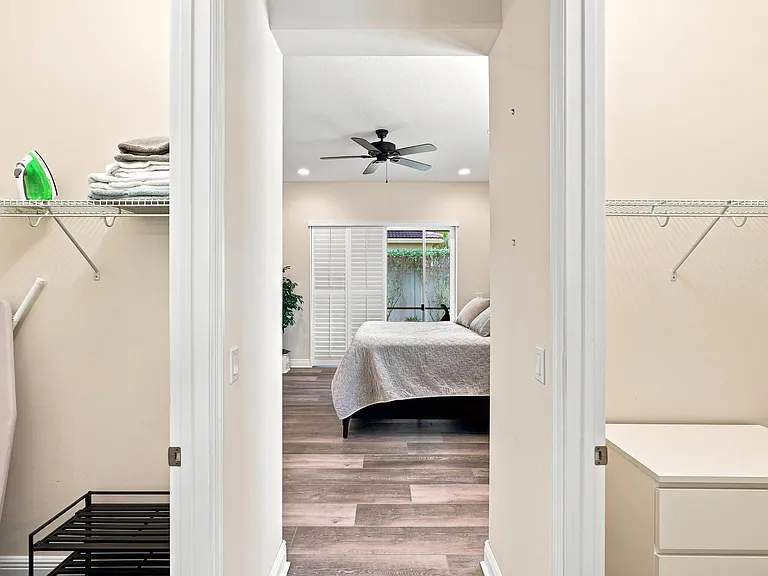 10263 SW Reggiani Rd — Photo 30