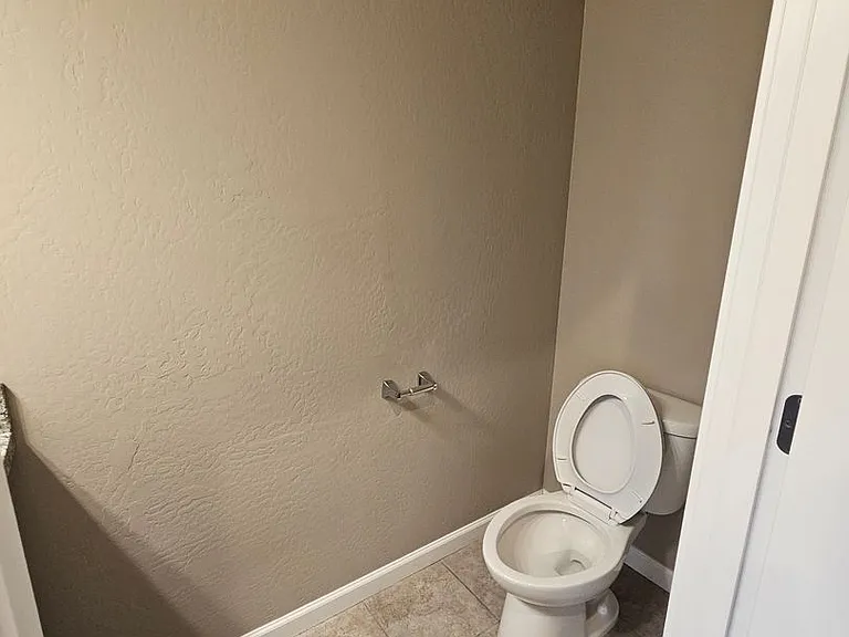 3593 Juanipero Way — Photo 6