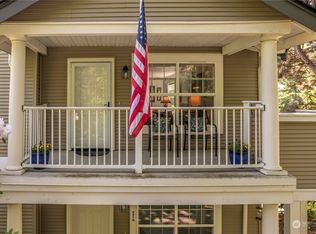 1876 Spencer Ct UNIT C-12, Dupont, WA 98327