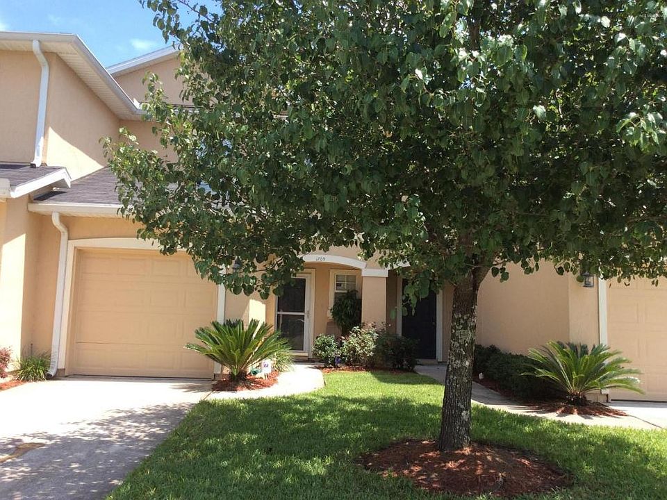 1st image of 1709 Biscayne Bay Cir