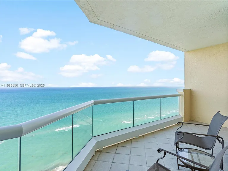 17875 Collins Ave #2903 — Photo 31