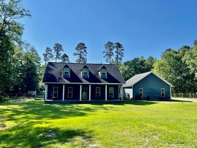 3050 Massee Post Rd, Adel, GA 31620 | MLS #134773 | Zillow