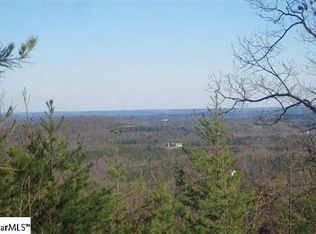 7 Aurora Way, Landrum, SC 29356