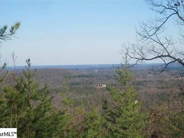 7 Aurora Way, Landrum, SC 29356