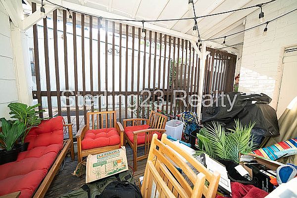 1st image of 24-09 31st St #1