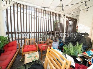 24-09 31st St #1, Astoria, NY 11102