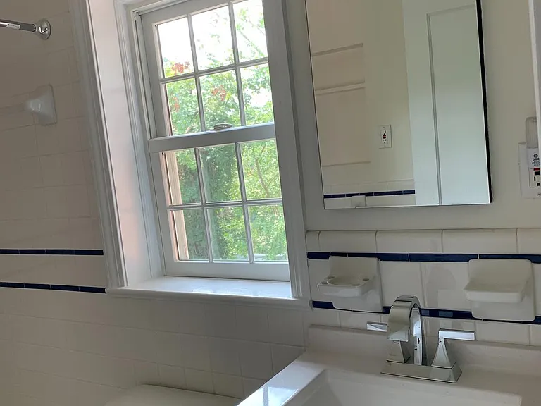 3120 Winnett Rd — Photo 11