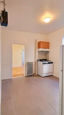 Rented by New York Residence | media 9