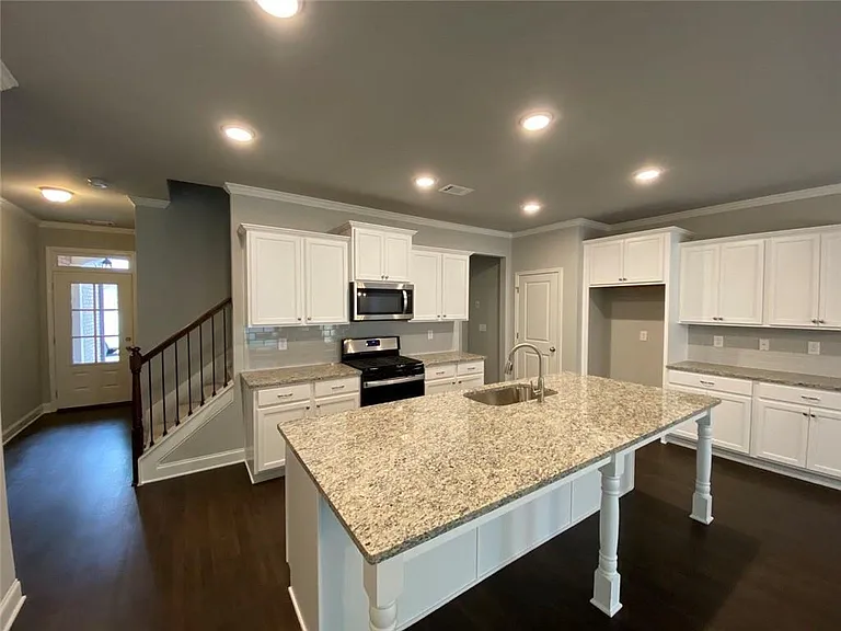 2615 Morgan Place Dr — Photo 8