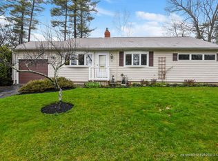 12 Fuller St, Portland, ME 04103