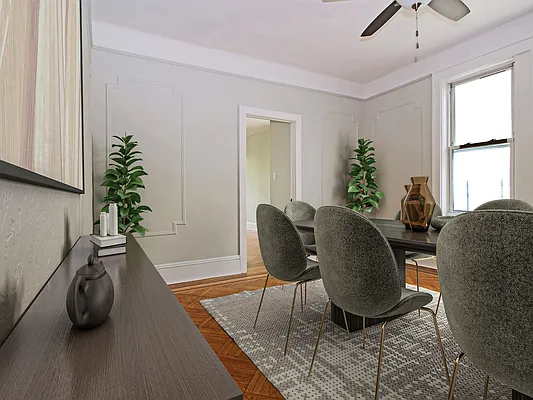 Rented by Oxford Property Group | media 13