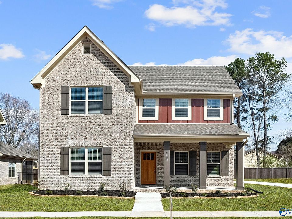 1st image of 1612 Calistoga Cir
