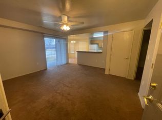 Milan Apartments - Wonderful 3 bedroom unit in Meridian, Meridian, ID 83642