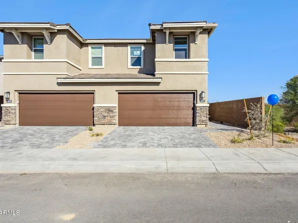 5832 E ROSE GARDEN Lane, Phoenix, AZ 85054